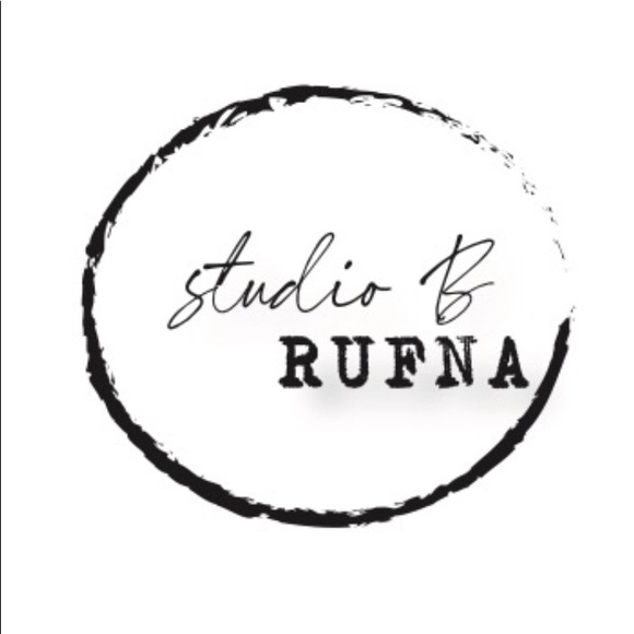 studiocloset3